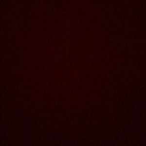 Meet your Posher, Bay